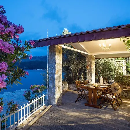 Casa de Férias Teras 2, Florya